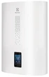 Бойлер Electrolux EWH 30 SI EEC - зображення 1