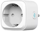 Inteligentne gniazdo GreenBlue WIFI GB705 3840 W (5902211118930) - obraz 4