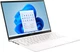 Ноутбук ASUS Zenbook S 13 UM5302LA-LV039W (90NB1237-M002Y0) - изображение 3