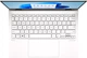 Ноутбук ASUS Zenbook S 13 UM5302LA-LV039W (90NB1237-M002Y0) - изображение 5