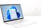 Ноутбук ASUS Zenbook S 13 UM5302LA-LV039W (90NB1237-M002Y0) - изображение 6