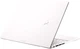 Ноутбук ASUS Zenbook S 13 UM5302LA-LV039W (90NB1237-M002Y0) - изображение 9