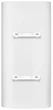 Elektryczny podgrzewacz wody Electrolux EWH 100 SI EEC - obraz 3
