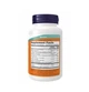 NOW Кальций и Магний, Calcium-Magnesium - 120 капсул (733739012654) - изображение 2