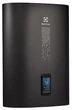 Бойлер Electrolux EWH 30 SI BE EEC - зображення 3