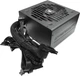 Блок питания Cougar VTE X2 750 750 W 80 Plus Bronze (CGR VX-750) - изображение 5