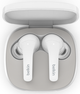 Навушники Belkin SoundForm Flow White (AUC006BTWH) - зображення 4