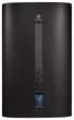 Бойлер Electrolux EWH 80 SI BE EEC - зображення 5