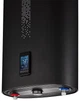 Бойлер Electrolux EWH 80 SI BE EEC - зображення 8