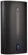 Бойлер Electrolux EWH 100 SI BE EEC - изображение 2