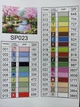 Алмазная мозаика ColorArt Красивый пейзаж 40х50см SP023 - изображение 4
