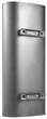 Бойлер Electrolux EWH 50 SI SE EEC - изображение 5