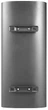 Бойлер Electrolux EWH 50 SI SE EEC - изображение 6