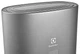 Бойлер Electrolux EWH 50 SI SE EEC - изображение 7