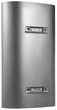 Бойлер Electrolux EWH 100 SI SE EEC - изображение 5