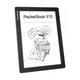 PocketBook 970 Mist Grey (PB970-M-CIS) - изображение 2