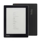 Електронна книга Kobo Aura Black (N514-KU-BK-K-EP) - изображение 1