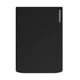 Електронна книжка PocketBook 743G InkPad 4 Stundust Silver (PB743G-U-CIS) - зображення 3