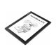PocketBook 970 Mist Grey (PB970-M-CIS) - изображение 3