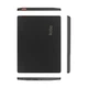 Електронна книга Kobo Aura Black (N514-KU-BK-K-EP) - изображение 2