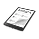 Електронна книжка PocketBook 743G InkPad 4 Stundust Silver (PB743G-U-CIS) - зображення 4