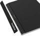 Електронна книжка PocketBook 743G InkPad 4 Stundust Silver (PB743G-U-CIS) - зображення 6