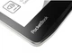 Електронна книжка PocketBook 743G InkPad 4 Stundust Silver (PB743G-U-CIS) - зображення 7
