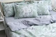 Комплект постельного белья двуспальный наволочки 70*70см TURKISH COTTON PT-R39 - изображение 4