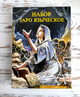 Набор Языческое таро - изображение 1