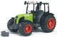 Машинка іграшкова Bruder Трактор Claas Nectis 267F (02110) (391641588) - изображение 2