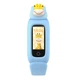 Смарт часы детские HAVIT HV-M81 IP68 Blue - изображение 2