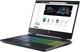 Ноутбук Acer Predator Helios 300 PH315-55 (NH.QGMEU.00B) - зображення 4