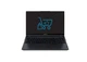 Ноутбук Lenovo Legion 5-15 i5-11400H/16 ГБ/512 RTX3050 165 Гц - зображення 1