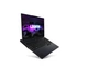 Ноутбук Lenovo Legion 5-15 i5-11400H/16 ГБ/512 RTX3050 165 Гц - зображення 4