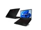 Ноутбук MSI GF63 Intel Core i5-11400H/16 ГБ/512/Win11 RTX3050Ti 144 Гц - зображення 5