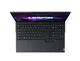 Ноутбук Lenovo Legion 5-15 Ryzen 5 5600H/32 ГБ/512/Win11 RTX3050Ti 165 Гц - изображение 4