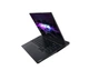 Ноутбук Lenovo Legion 5-15 Ryzen 5 5600H/32 ГБ/512/Win11 RTX3050Ti 165 Гц - изображение 5