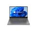 Ноутбук Lenovo Legion 5-15 AMD Ryzen 5 6600H/32 ГБ/512/Win11X RTX3050Ti 165 Гц - изображение 1