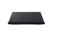 Ноутбук Lenovo Legion 5-15 Ryzen 5 5600H/32 ГБ/512/Win11 RTX3050Ti 165 Гц - изображение 8