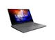 Ноутбук Lenovo Legion 5-15 AMD Ryzen 5 6600H/32 ГБ/512/Win11X RTX3050Ti 165 Гц - изображение 3