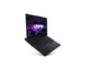 Ноутбук Lenovo Legion 5-15 Intel Core i5-11400H/32 ГБ/512 RTX3050 165 Гц - зображення 5