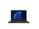 Ноутбук MSI GF76 Intel Core i5-12450H/16 ГБ/512/Win11 RTX3050Ti 144 Гц - зображення 1
