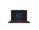 Ноутбук MSI GF76 Intel Core i5-12450H/8 ГБ/512 RTX3050 144 Гц - изображение 1