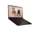 Ноутбук MSI GF76 Intel Core i5-12450H/16 ГБ/512/Win11 RTX3050Ti 144 Гц - зображення 2