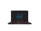 Ноутбук MSI GF76 Intel Core i7-11800H/32GB/512/RTX3060 144Hz - изображение 1