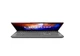 Ноутбук Lenovo Legion 5-15 AMD Ryzen 5 6600H/32 ГБ/512/Win11X RTX3050Ti 165 Гц - изображение 10
