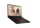 Ноутбук MSI GF76 Intel Core i7-11800H/16GB/512/Win11 RTX3060 144Hz - изображение 2