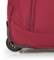 Сумка дорожная на колесах Gabol Week Eco 110L Rojo (122315-008) - изображение 7