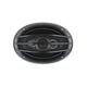 Автомобильная Акустика Cyclone FX-693 - изображение 3