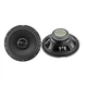 Автомобильная Акустика NEXTONE NS-162 - изображение 2